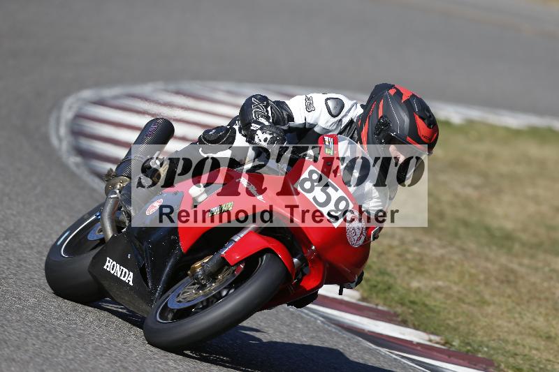 /46 27.09.2026  Speer Racing ADR/Gruppe gruen/859